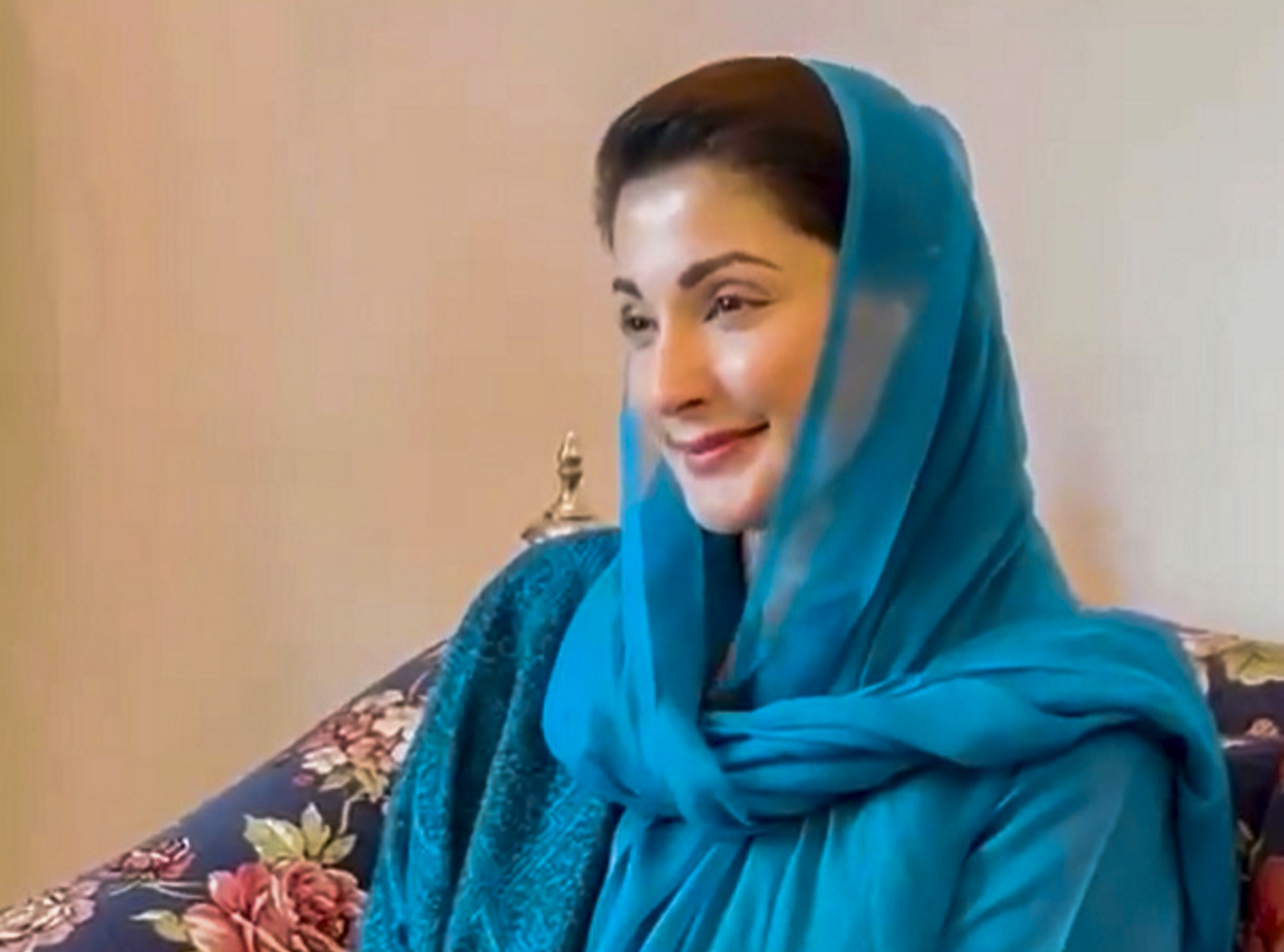 https://salarnews.in/public/uploads/images/newsimages/maannewsimage26022024_151456_Maryam Nawaz Sharif.jpg